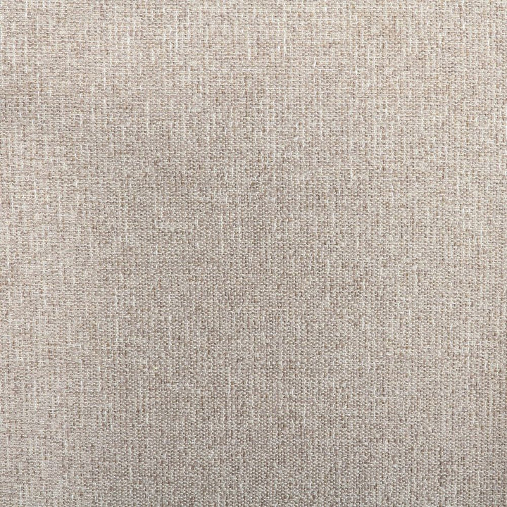 Carrie Desk Chair: Light Camel
