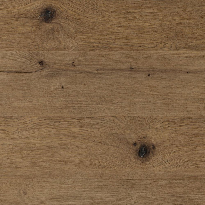 Bergstrom Desk