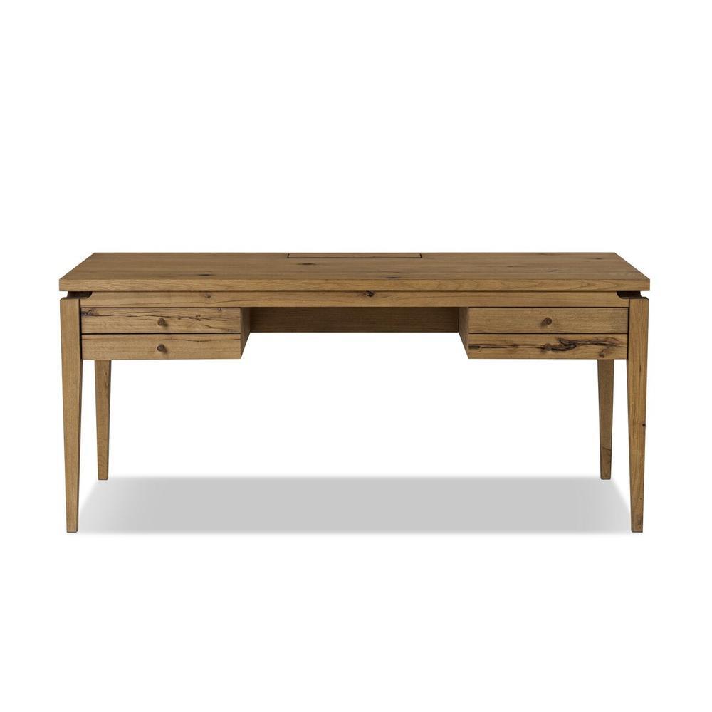 Desks Bergstrom Desk