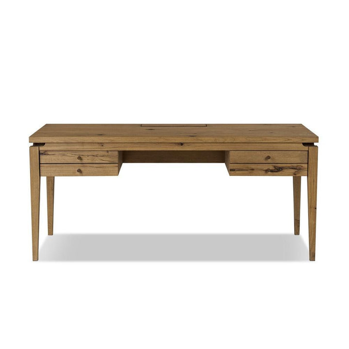 Desks Bergstrom Desk