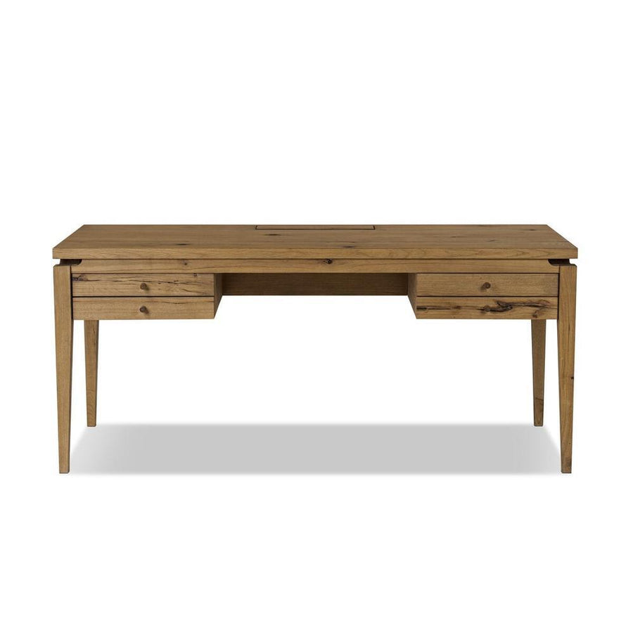 Desks Bergstrom Desk