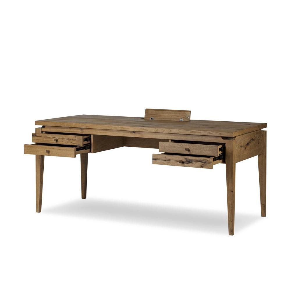 Bergstrom Desk