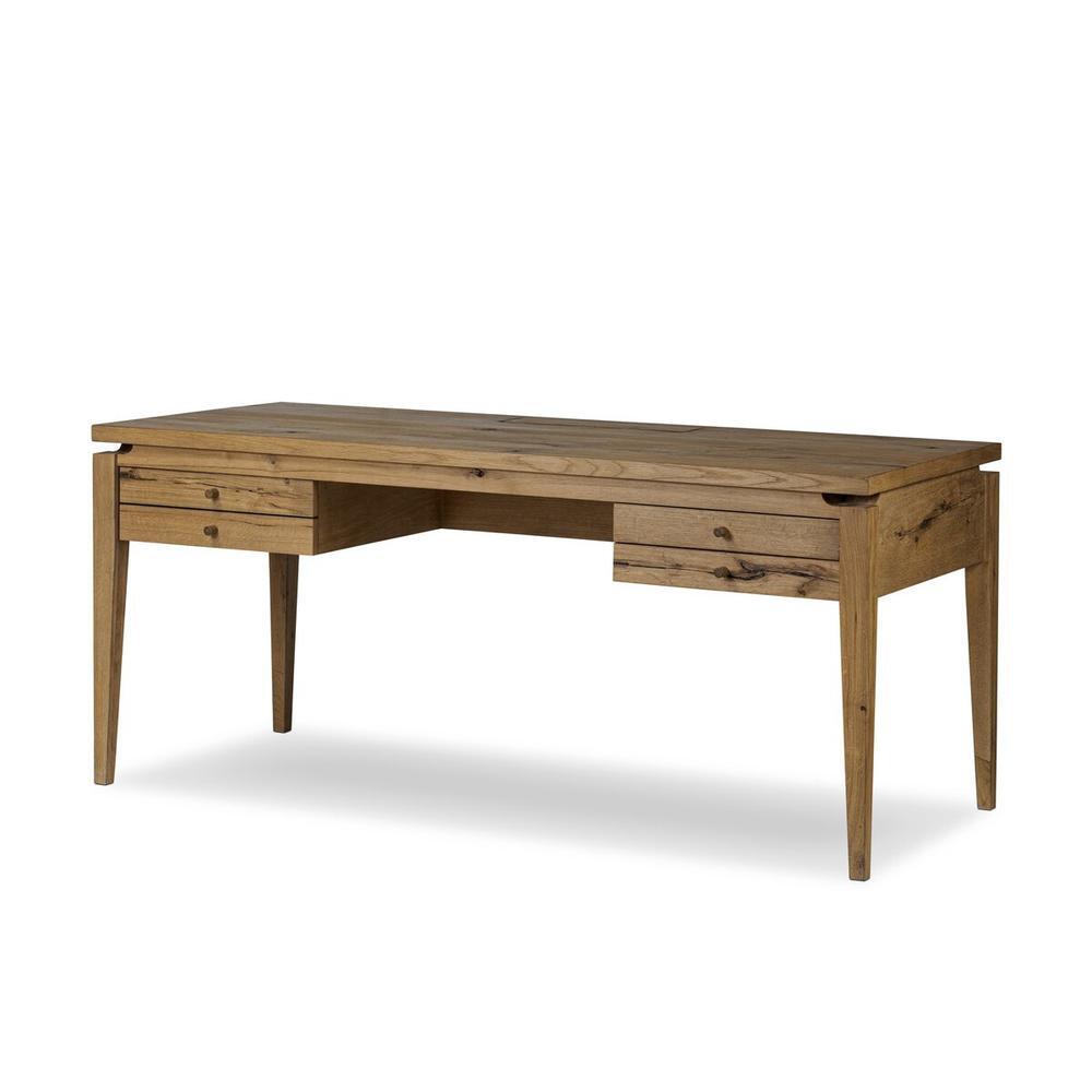 Desks Bergstrom Desk