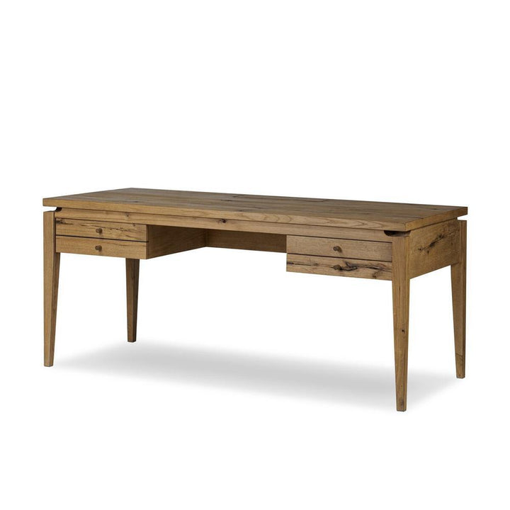 Desks Bergstrom Desk