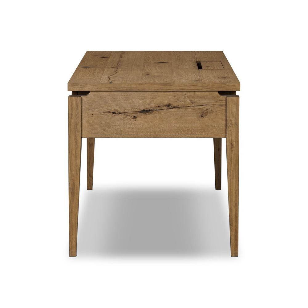 Desks Bergstrom Desk
