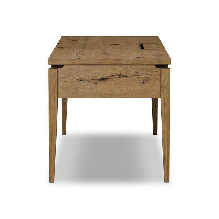 Desks Bergstrom Desk