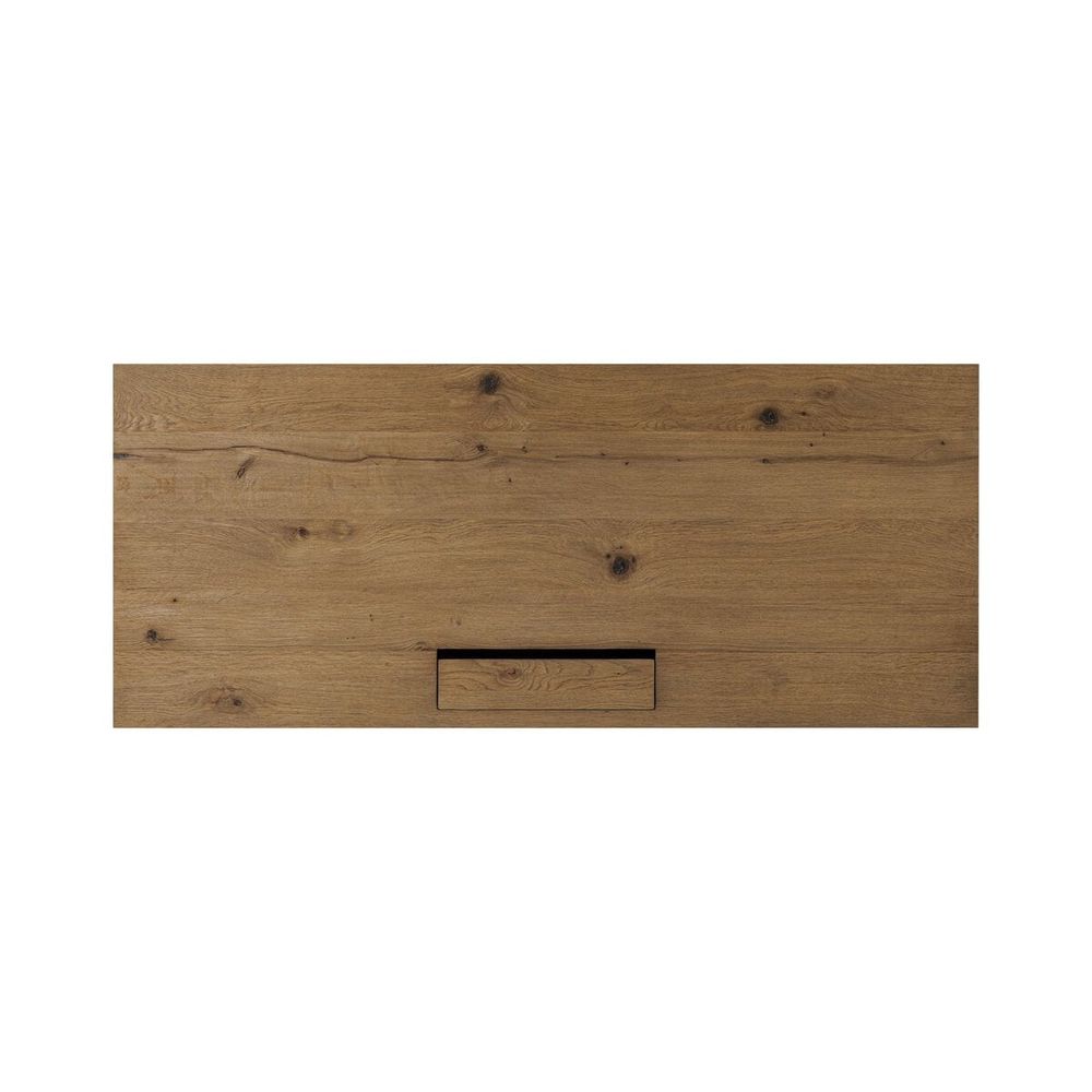 Bergstrom Desk