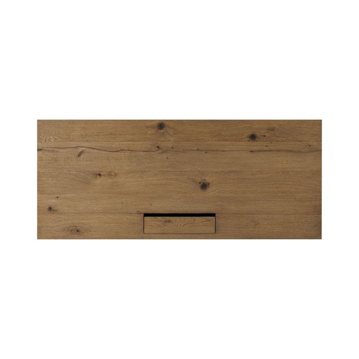 Bergstrom Desk