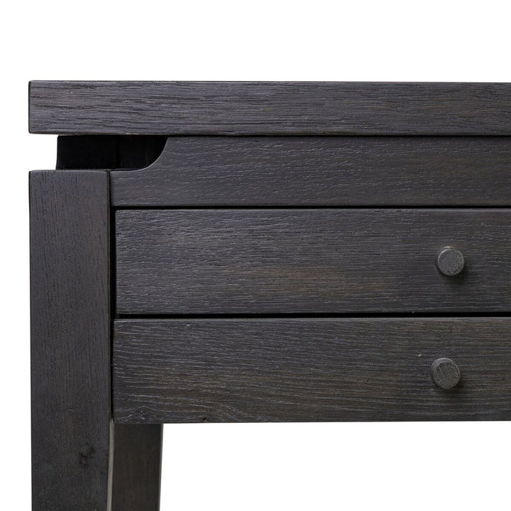 Bergstrom Desk