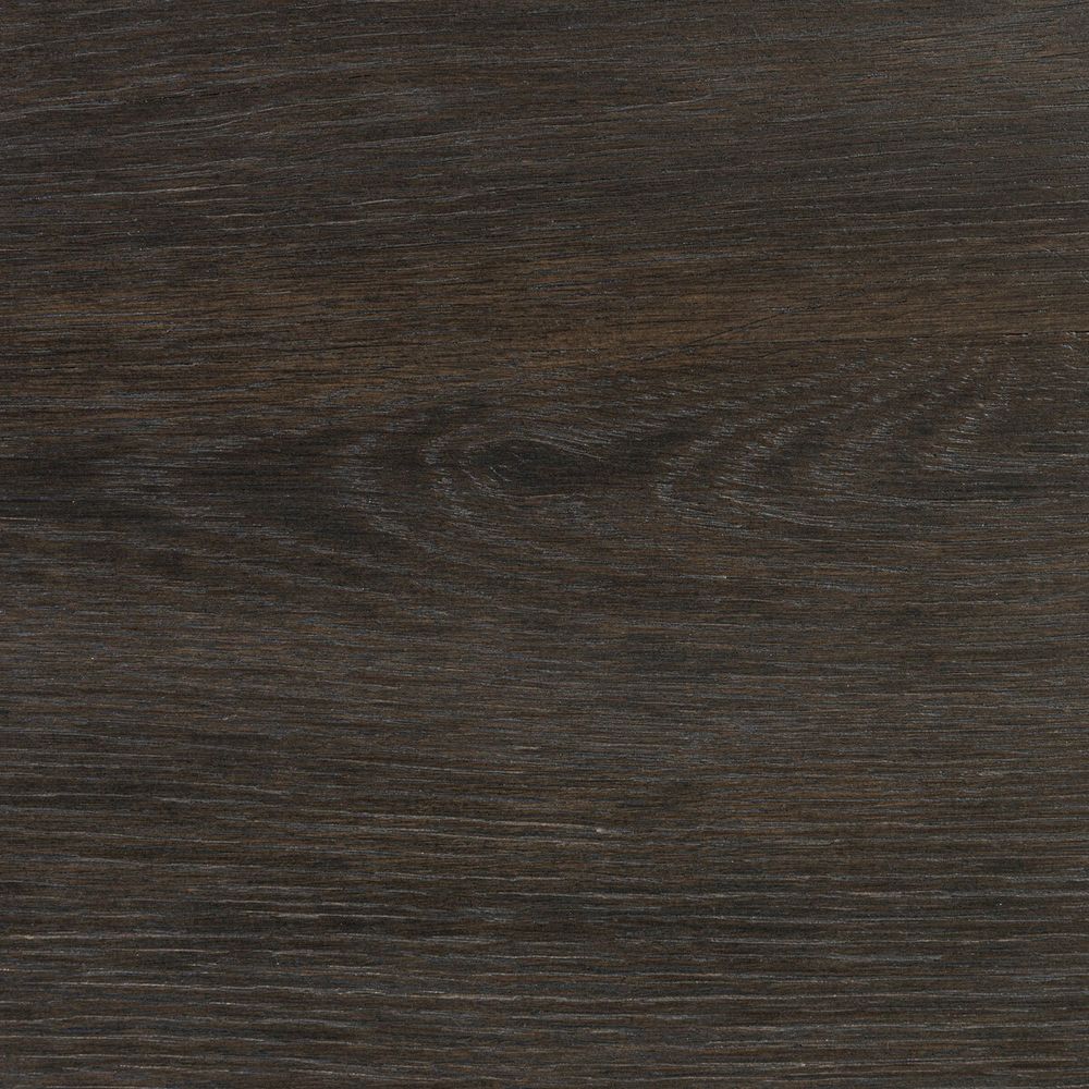 Bergstrom Desk