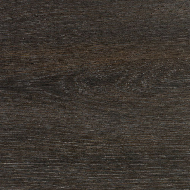 Bergstrom Desk