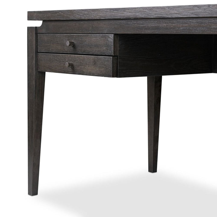 Bergstrom Desk