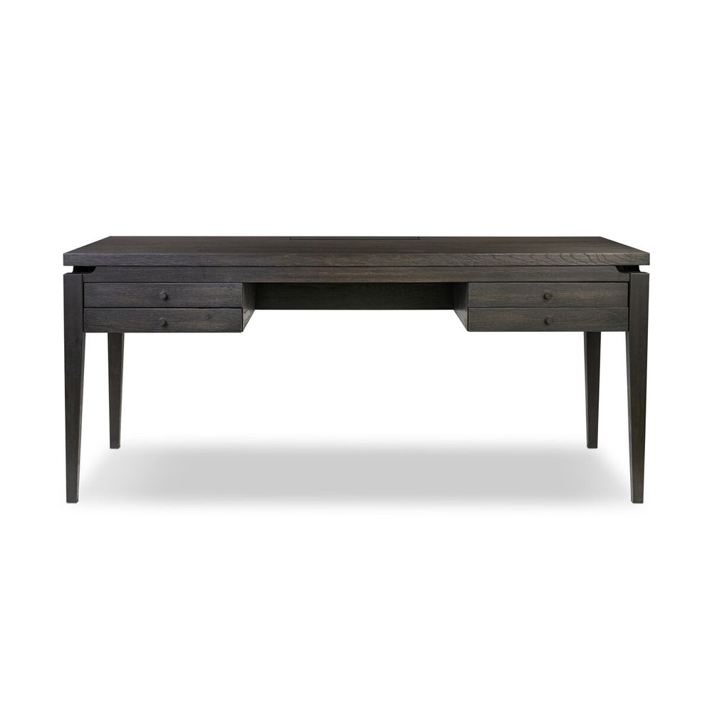Bergstrom Desk