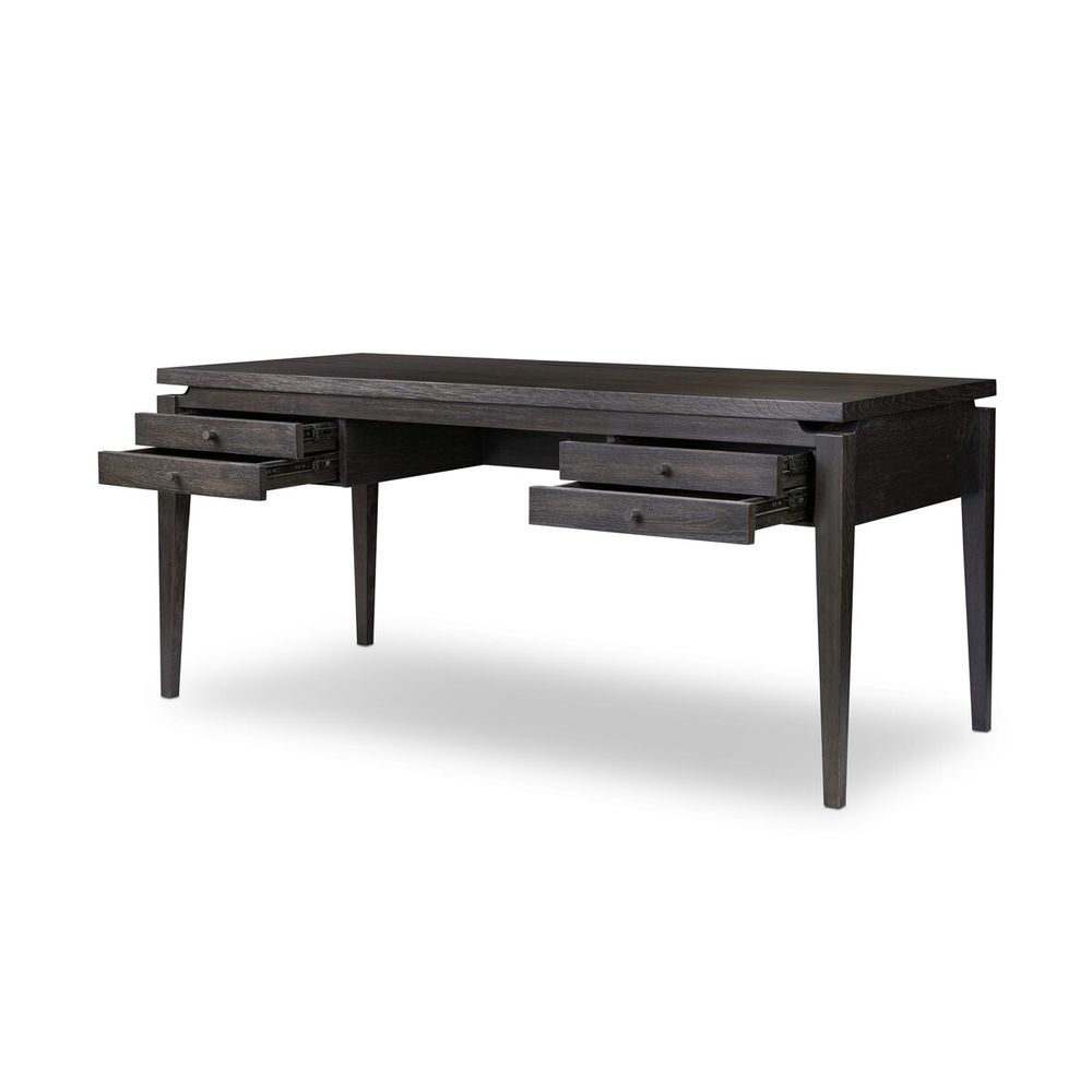 Bergstrom Desk