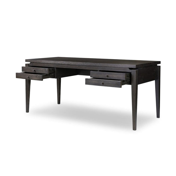 Bergstrom Desk