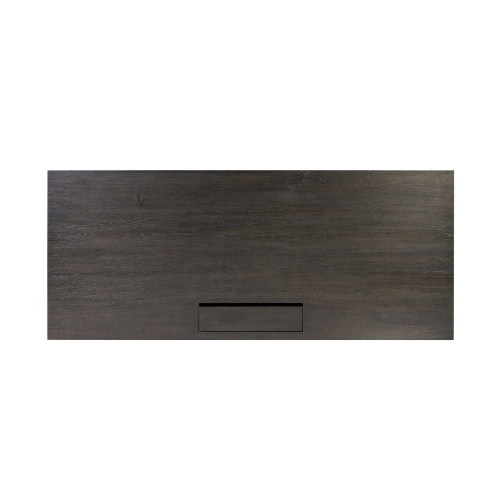 Bergstrom Desk