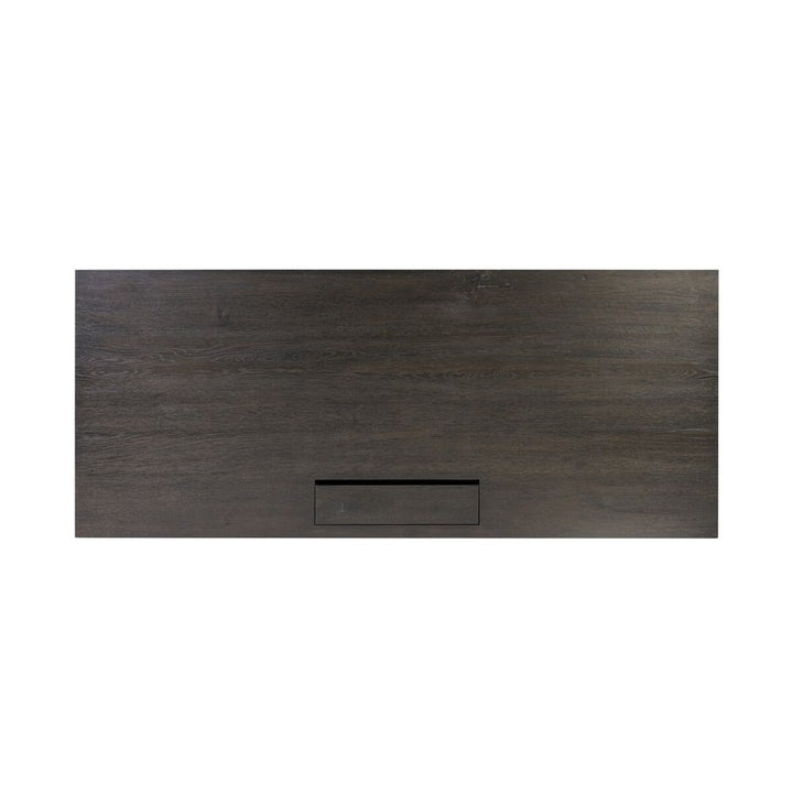 Bergstrom Desk