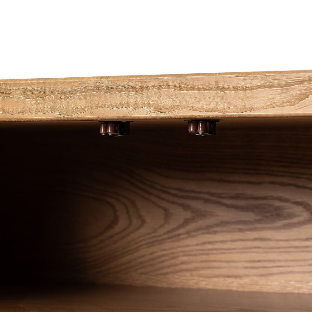 Tamara Media Console