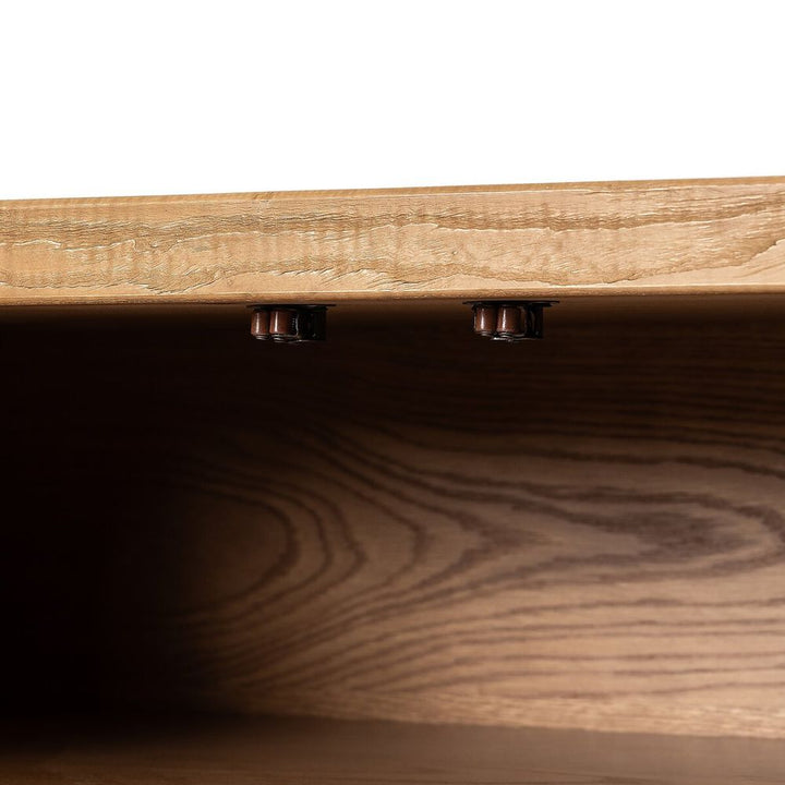 Tamara Media Console