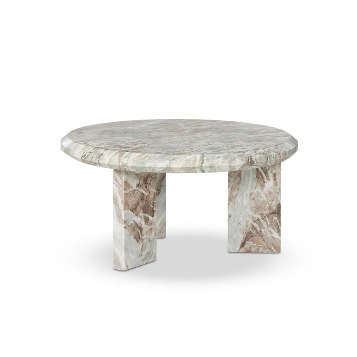 Dakota Nesting Coffee Table