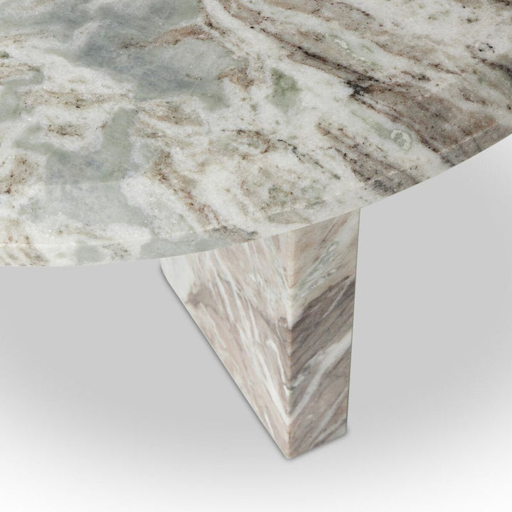 Dakota Nesting Coffee Table