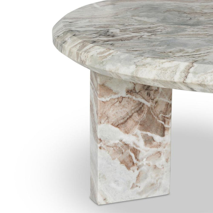 Dakota Nesting Coffee Table