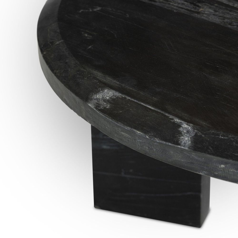 Dakota Nesting Coffee Table