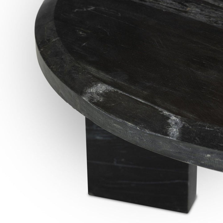 Dakota Nesting Coffee Table