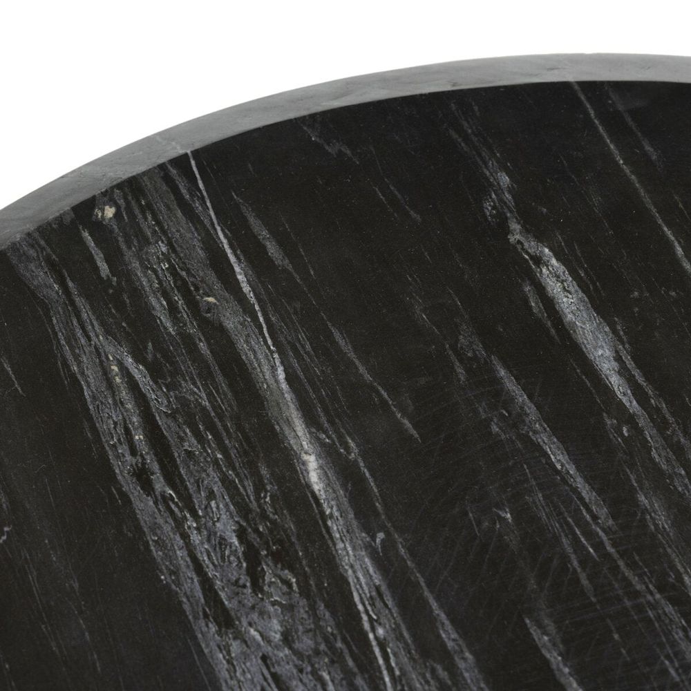 Dakota Nesting Coffee Table