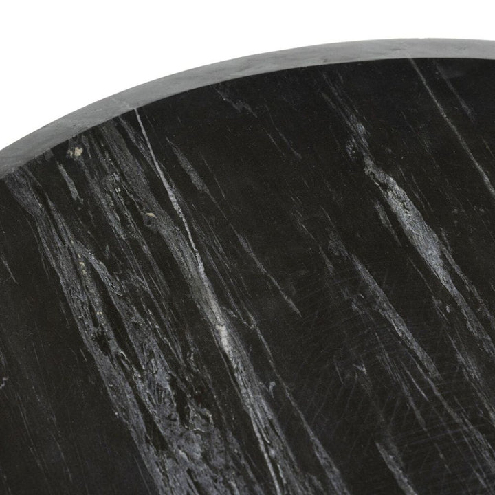 Dakota Nesting Coffee Table