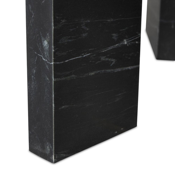Dakota Nesting Coffee Table