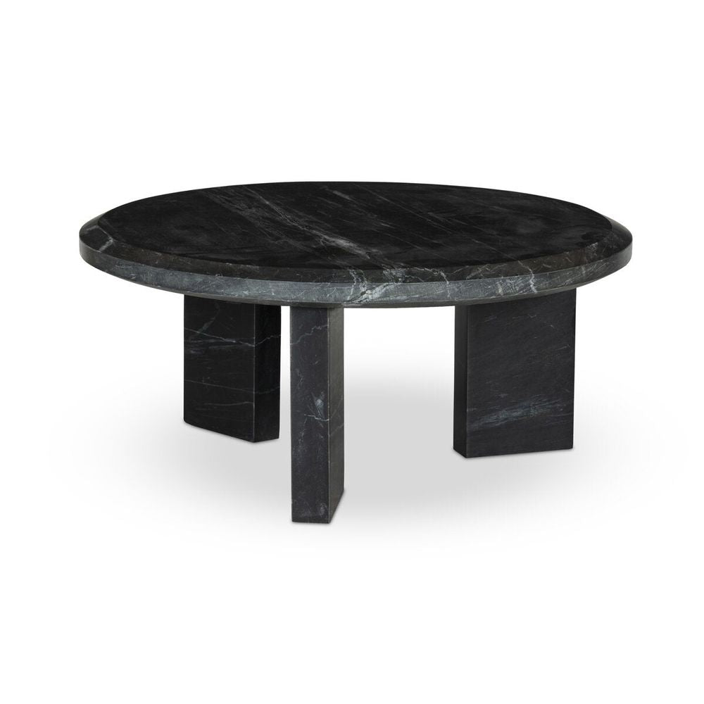 Dakota Nesting Coffee Table