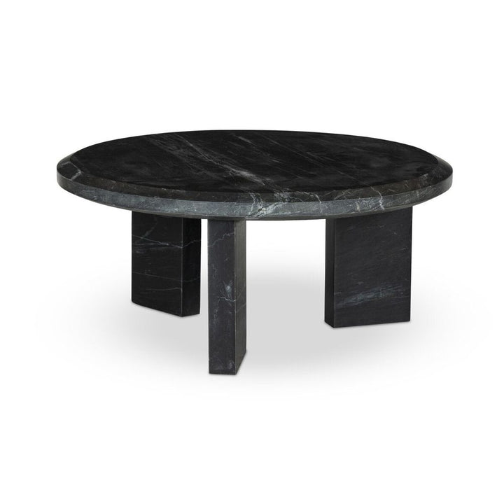 Dakota Nesting Coffee Table