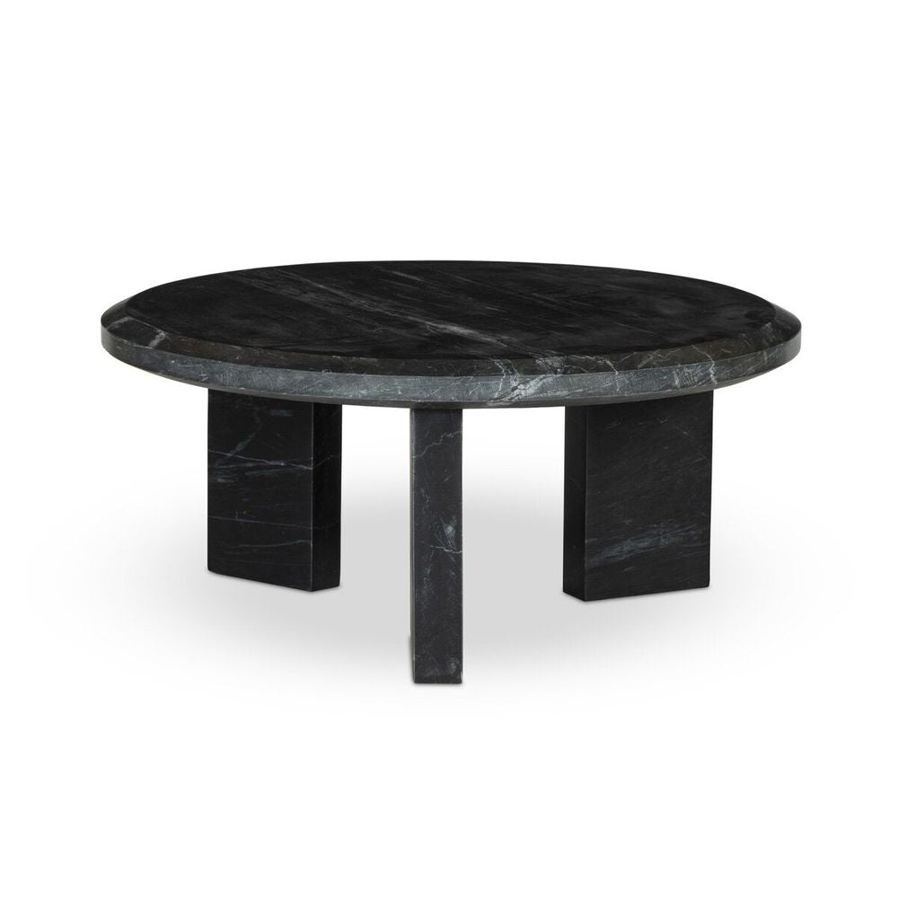 Dakota Nesting Coffee Table