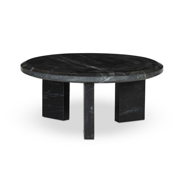Dakota Nesting Coffee Table