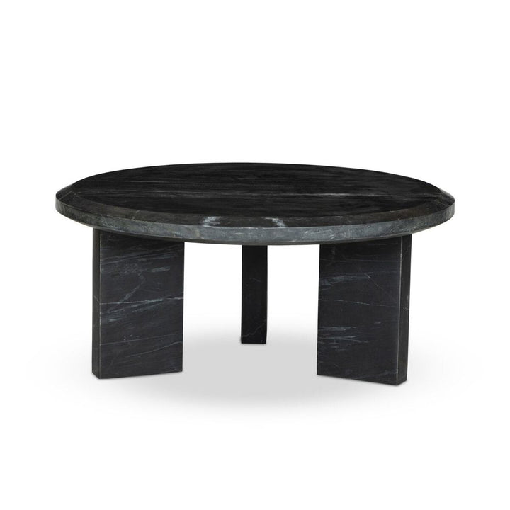 Dakota Nesting Coffee Table