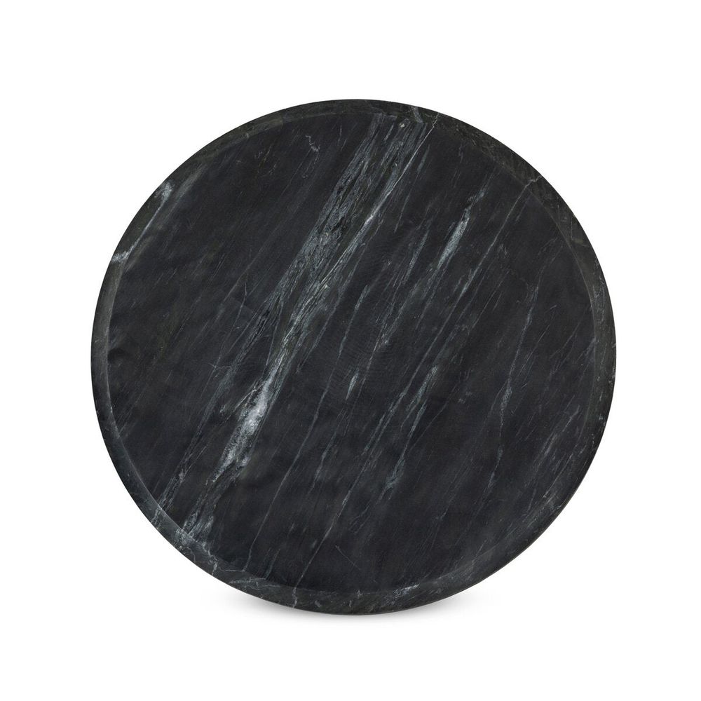 Dakota Nesting Coffee Table