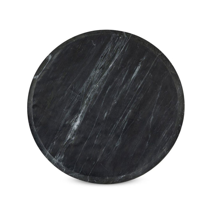 Dakota Nesting Coffee Table
