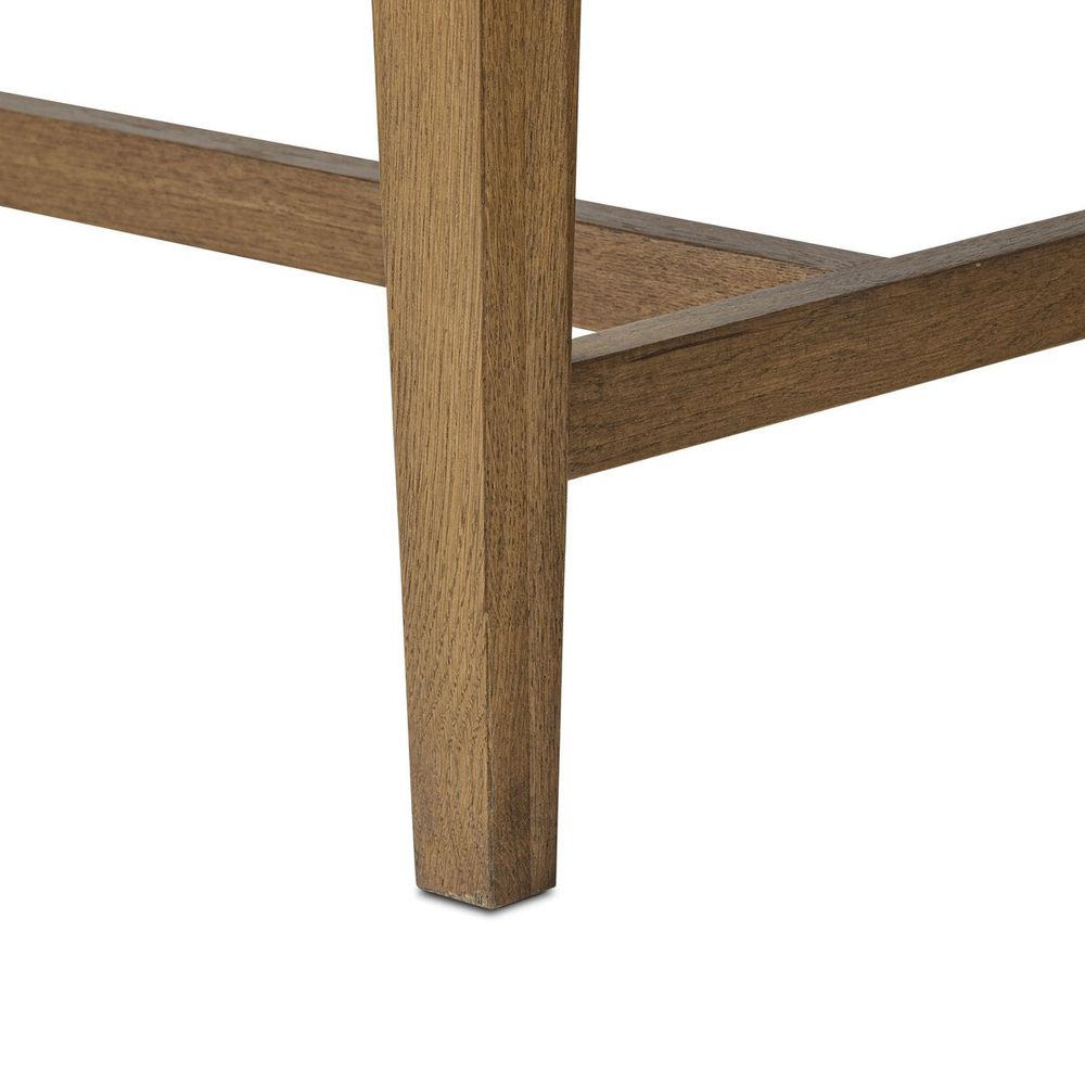 Bergstrom Secretary Desk