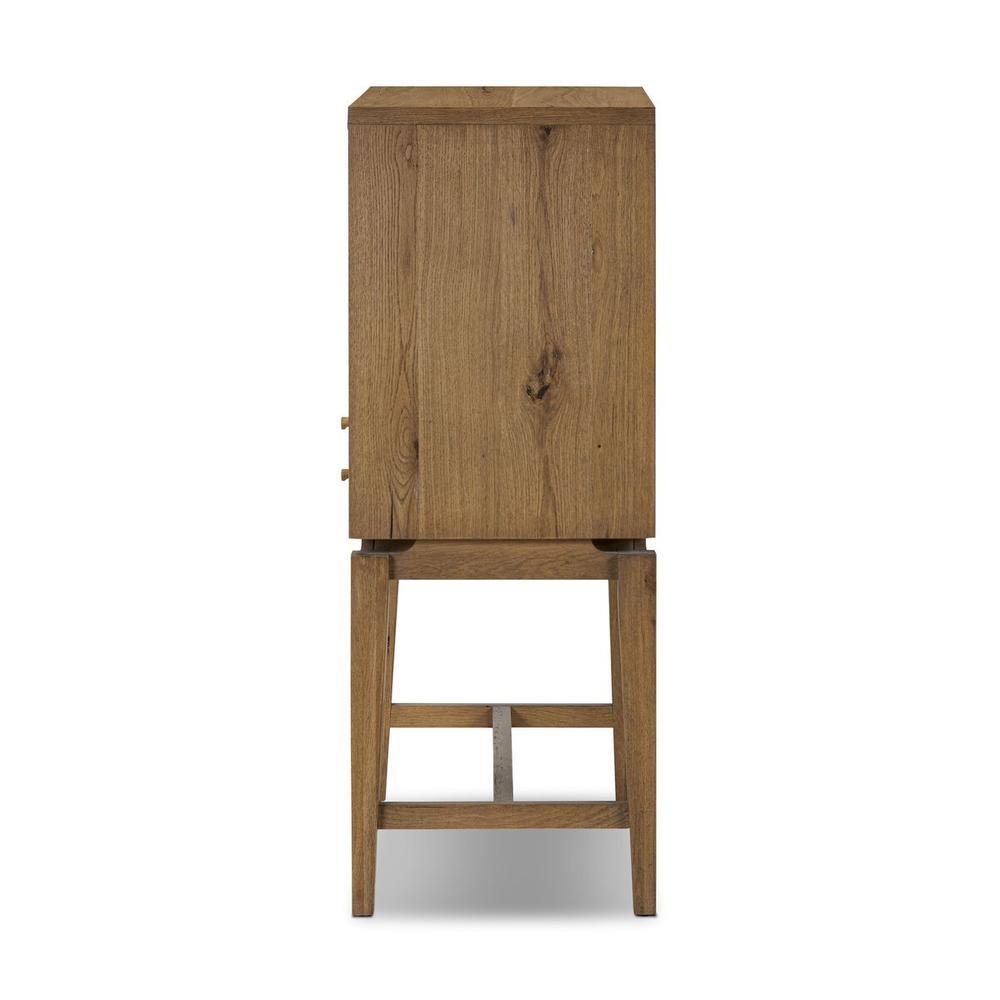 Desks Bergstrom Secretary Desk