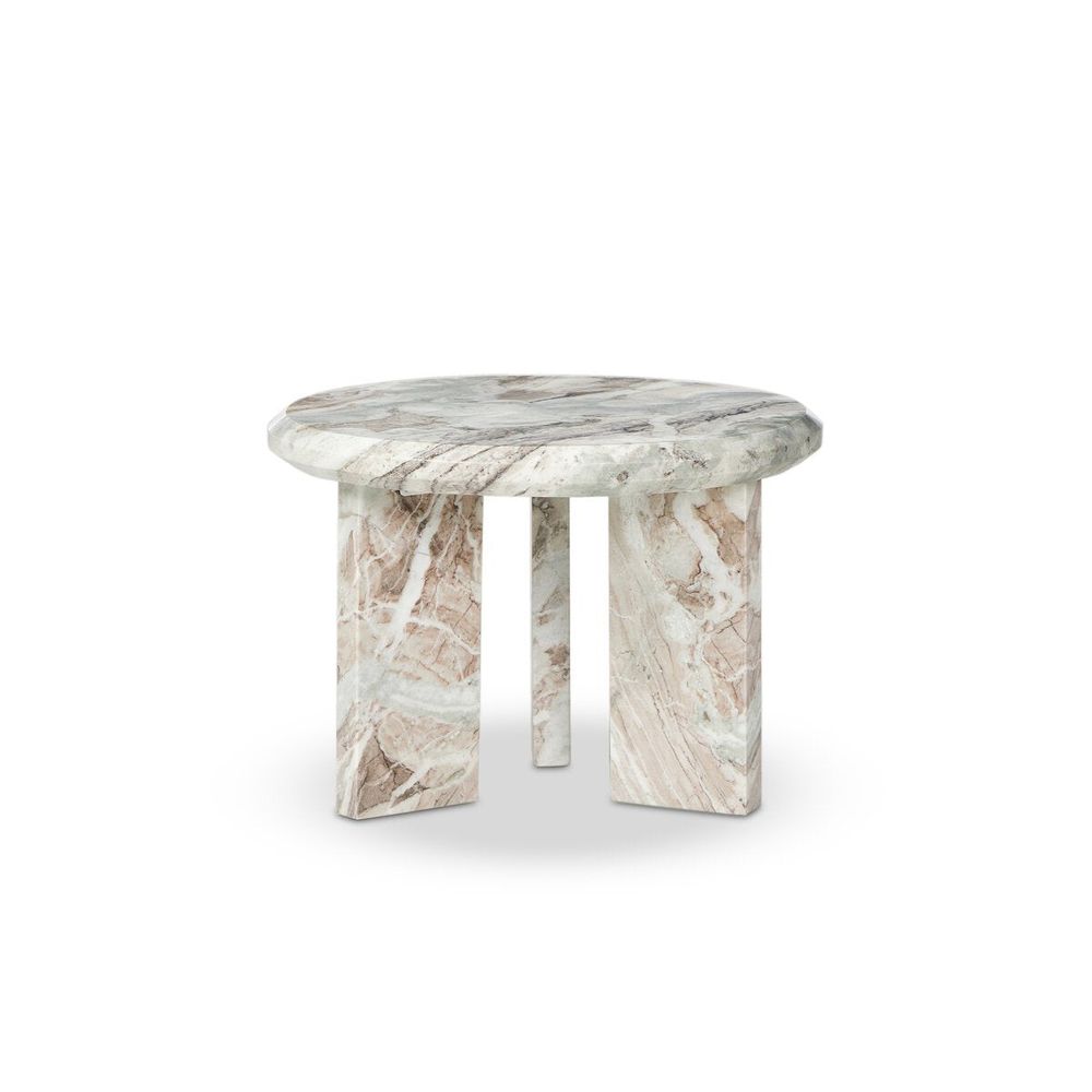 Dakota Nesting Coffee Table