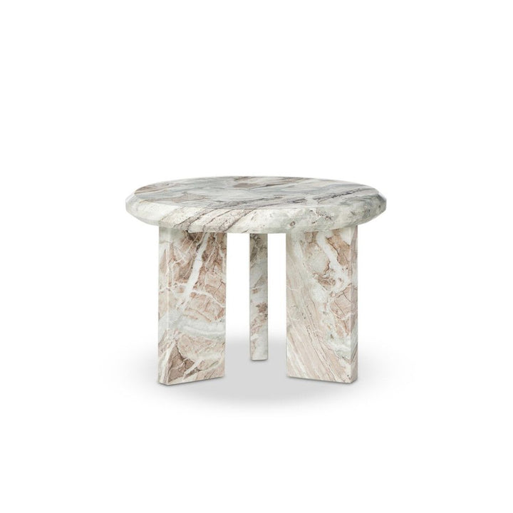 Dakota Nesting Coffee Table