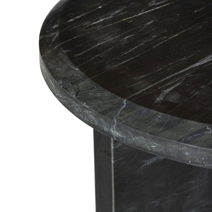 Coffee Tables Dakota Nesting Coffee Table