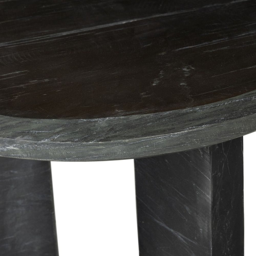 Dakota Nesting Coffee Table
