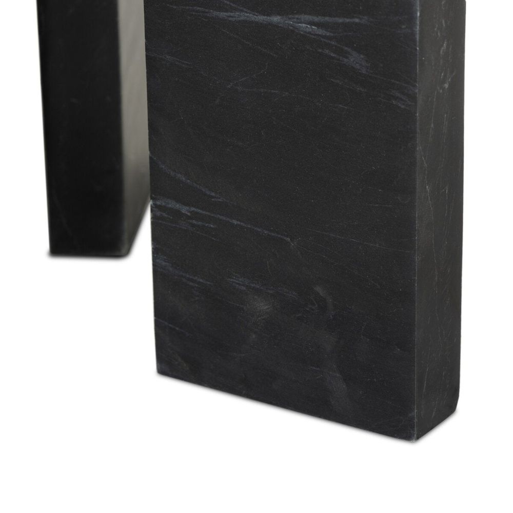 Dakota Nesting Coffee Table