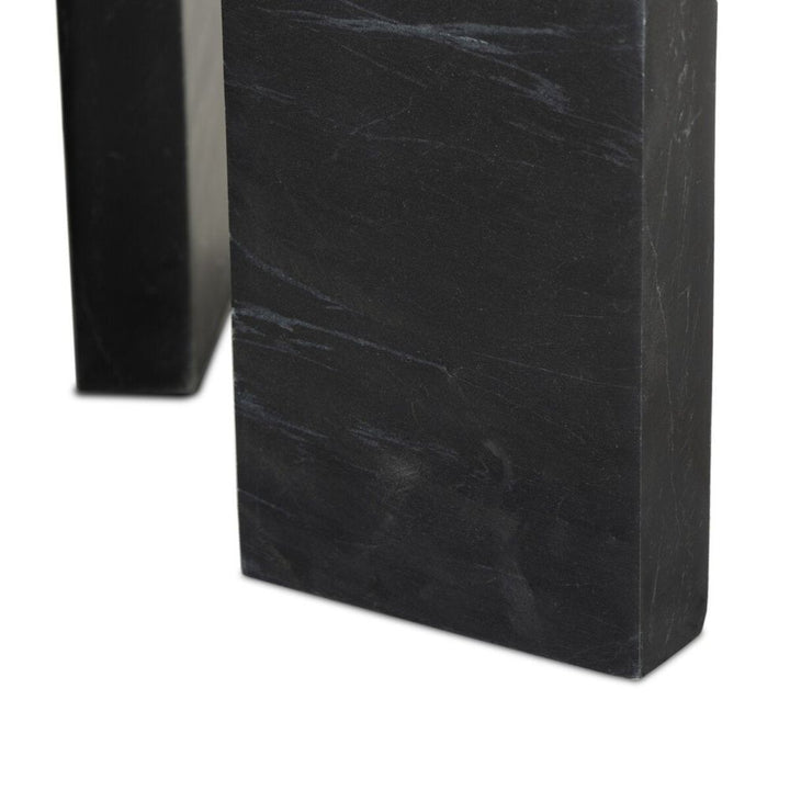 Dakota Nesting Coffee Table