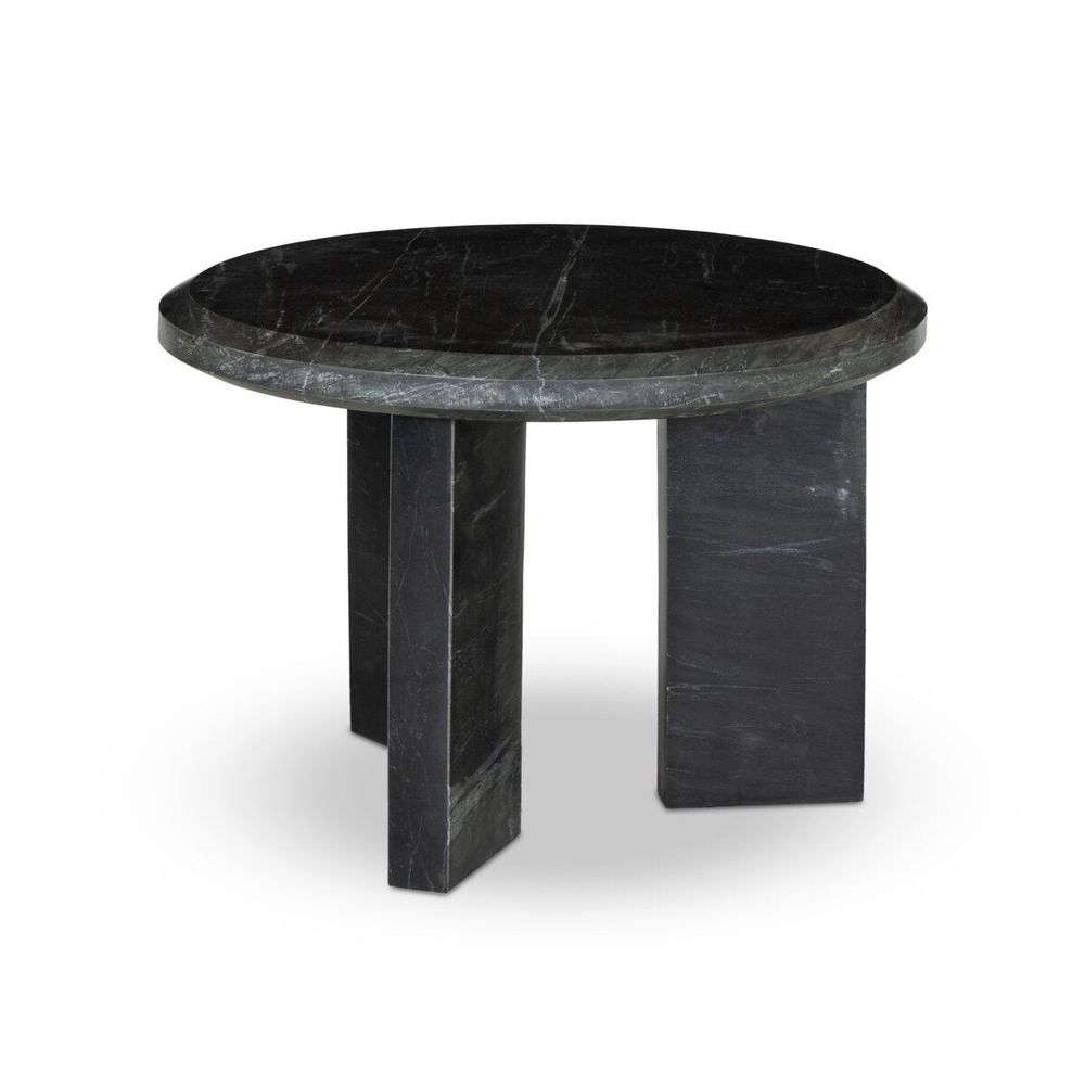 Dakota Nesting Coffee Table