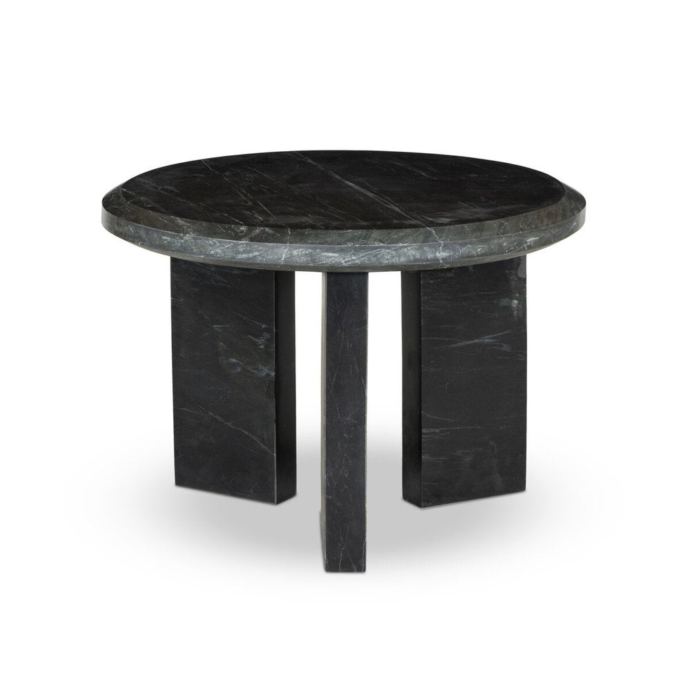 Coffee Tables Dakota Nesting Coffee Table