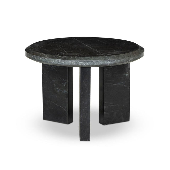 Coffee Tables Dakota Nesting Coffee Table