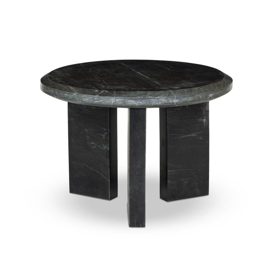 Coffee Tables Dakota Nesting Coffee Table